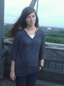IMG-20120814-WA0003